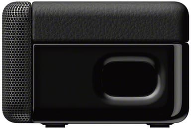 Sony soundbar HT-SF200 (musta)
