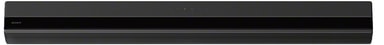 Sony HT-Z9F soundbar kotiteatteri 3.1