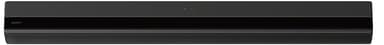 Sony HT-Z9F soundbar kotiteatteri 3.1