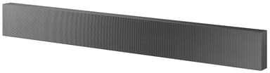 Samsung 5.1 soundbar kotiteatteri HW-NW710