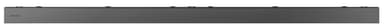 Samsung 5.1 soundbar kotiteatteri HW-NW710