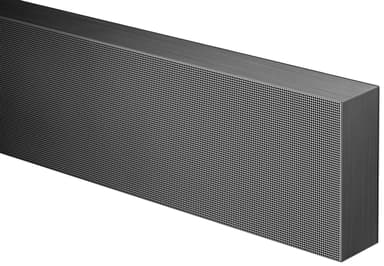 Samsung 5.1 soundbar kotiteatteri HW-NW710