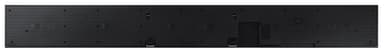 Samsung 5.1 soundbar kotiteatteri HW-NW710