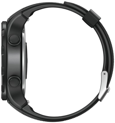 smartwatch huawei w2