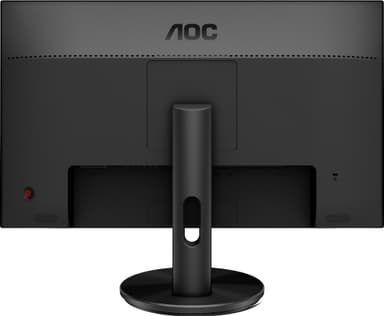 AOC G2790VXA 27" pelinäyttö