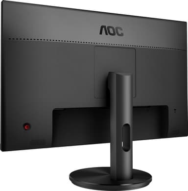 AOC G2790VXA 27" pelinäyttö