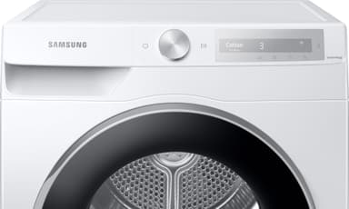 Samsung kuivausrumpu DV90T6240LH