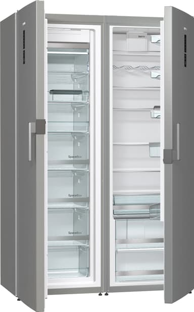 Gorenje Advanced pakastin FN86192X