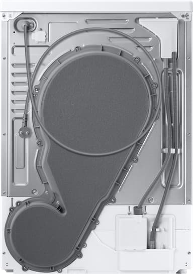 Samsung kuivausrumpu DV90T6240LH