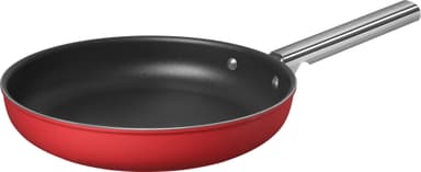 Punainen