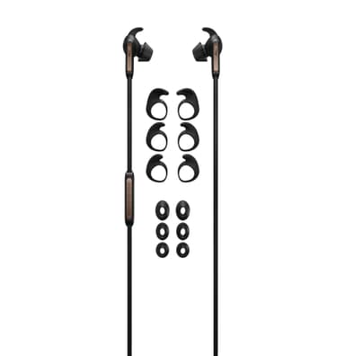 Jabra Elite 65e langattomat in-ear kuulokkeet (kupari)