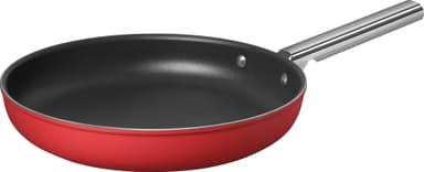 Punainen