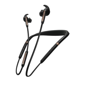 Jabra Elite 65e langattomat in-ear kuulokkeet (kupari)