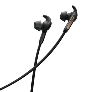 Jabra Elite 65e langattomat in-ear kuulokkeet (kupari)