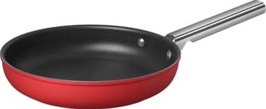 Punainen