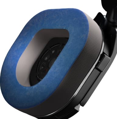 Turtle Beach Stealth 700p Gen 2 langattomat PS5 & PS4 pelikuulokkeet