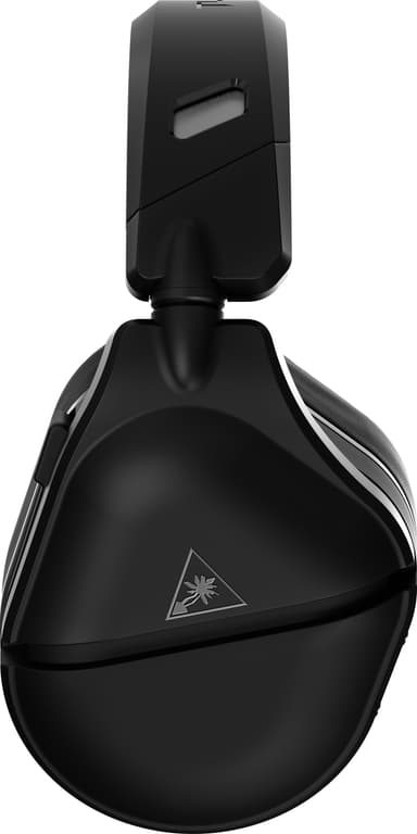 Turtle Beach Stealth 700p Gen 2 langattomat PS5 & PS4 pelikuulokkeet