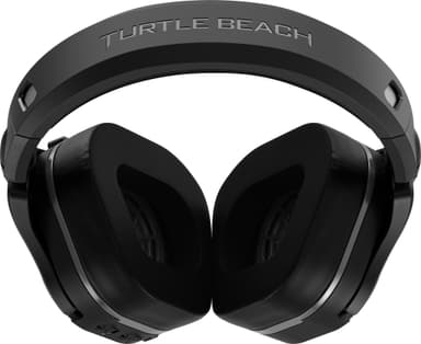Turtle Beach Stealth 700p Gen 2 langattomat PS5 & PS4 pelikuulokkeet