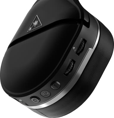 Turtle Beach Stealth 700X Gen 2 Xbox series X|S pelikuulokkeet