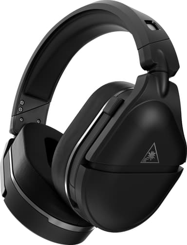 Turtle Beach Stealth 700X Gen 2 Xbox series X|S pelikuulokkeet