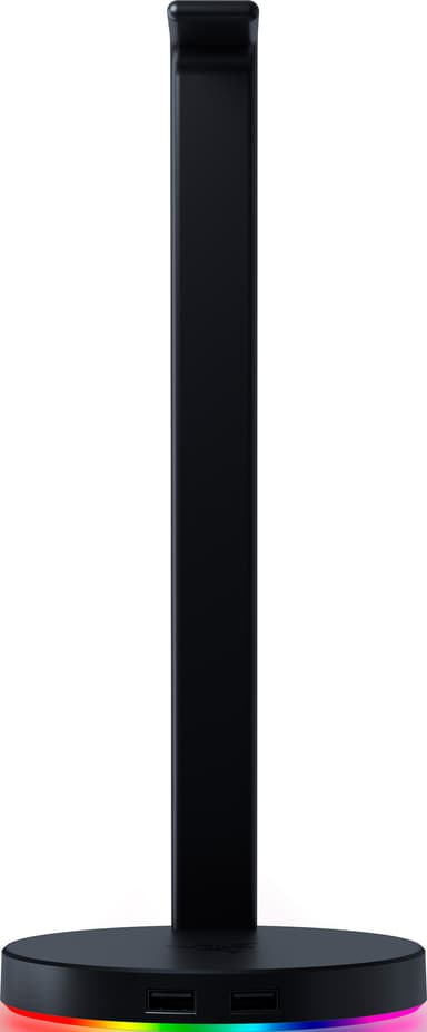 Razer V2 Chroma Base Station kuuloketeline