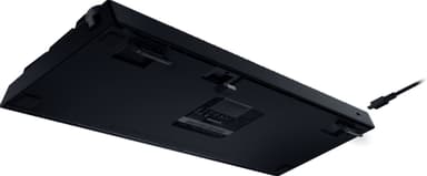 Razer BlackWidow V3 Pro pelinäppäimistö