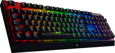 Razer BlackWidow V3 Pro pelinäppäimistö