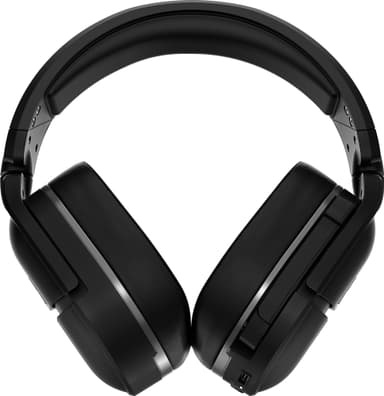 Turtle Beach Stealth 700X Gen 2 Xbox series X|S pelikuulokkeet