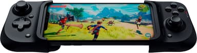 Razer Kishi peliohjain iOS-laitteille