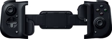 Razer Kishi peliohjain iOS-laitteille