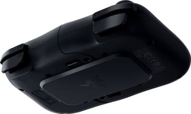 Razer Kishi peliohjain iOS-laitteille