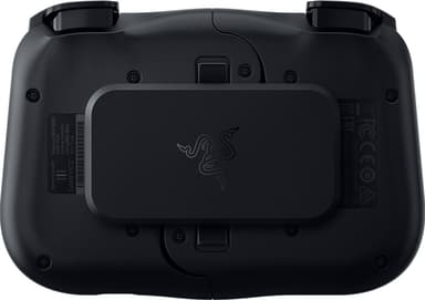 Razer Kishi peliohjain iOS-laitteille