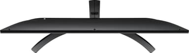 LG 50" NANO79 4K NanoCell TV 50NANO79 (2020)