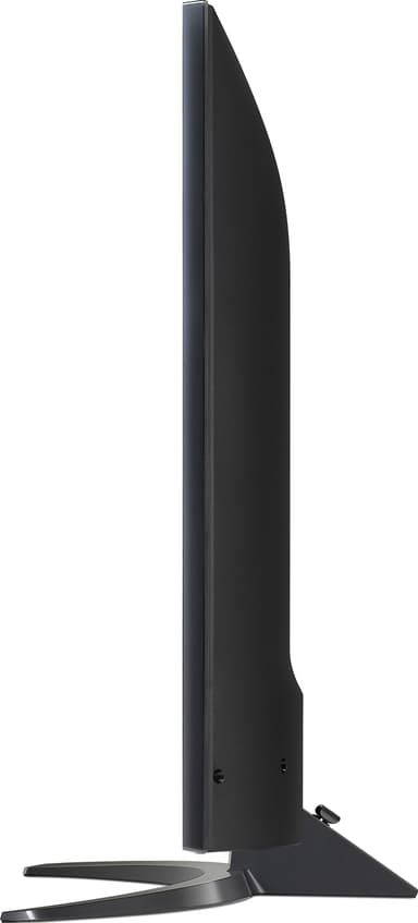 LG 50" NANO79 4K NanoCell TV 50NANO79 (2020)