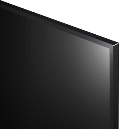 LG 50" NANO79 4K NanoCell TV 50NANO79 (2020)