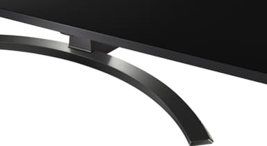 LG 50" NANO79 4K NanoCell TV 50NANO79 (2020)
