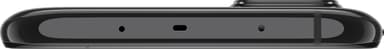 Xiaomi Mi 10T Pro 5G älypuhelin 8/256GB (Cosmic Black)