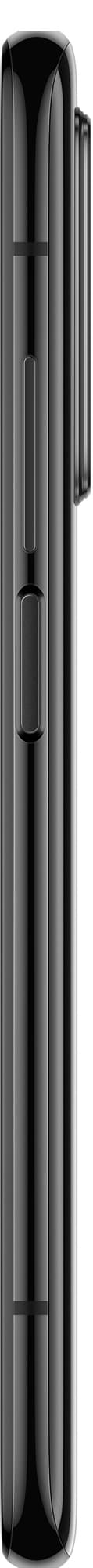 Xiaomi Mi 10T Pro 5G älypuhelin 8/256GB (Cosmic Black)