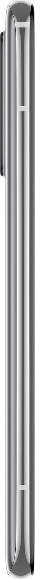 Xiaomi Mi 10T Pro 5G älypuhelin 8/256GB (Lunar Silver)