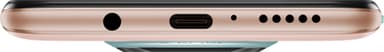 Xiaomi Mi 10T Lite 5G älypuhelin 6/128GB (Rose Gold Beach)