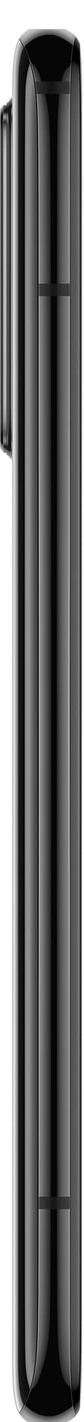 Xiaomi Mi 10T 5G älypuhelin 8/128GB (Cosmic Black)