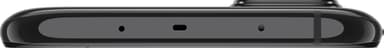 Xiaomi Mi 10T 5G älypuhelin 8/128GB (Cosmic Black)