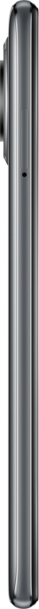 Xiaomi Mi 10T Lite 5G älypuhelin 6/128GB (Pearl Gray)