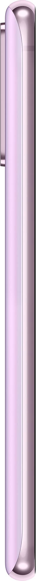 Samsung Galaxy S20 FE 5G älypuhelin 6/256GB (Cloud Lavender)