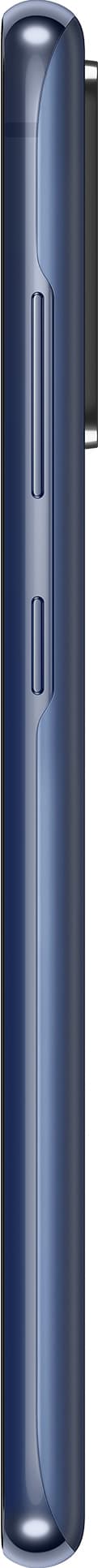 Samsung Galaxy S20 FE 5G älypuhelin 6/256 GB (Cloud Navy)