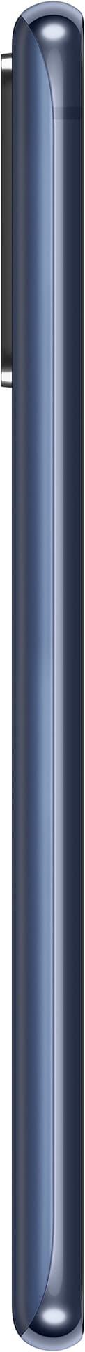 Samsung Galaxy S20 FE 5G älypuhelin 6/256 GB (Cloud Navy)
