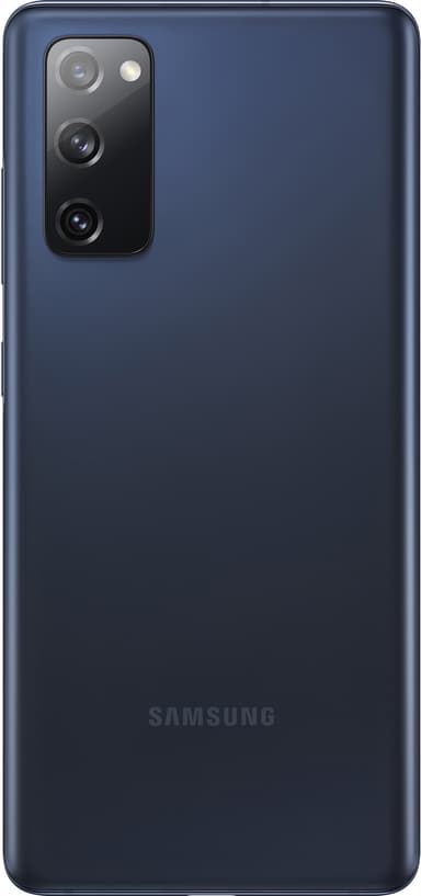 Samsung Galaxy S20 FE 5G älypuhelin 6/256 GB (Cloud Navy)