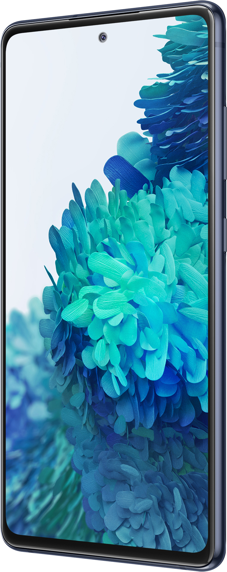 Samsung Galaxy S20 FE 5G älypuhelin 6/256 GB (Cloud Navy)