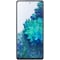 Samsung Galaxy S20 FE 5G älypuhelin 6/256 GB (Cloud Navy)