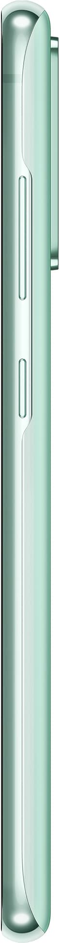 Samsung Galaxy S20 FE 5G älypuhelin 6/256GB (Cloud Mint)